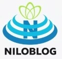 ویتامین ها